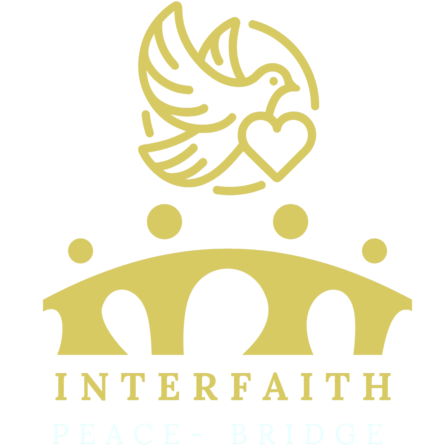 Interfaith Peace Bridge